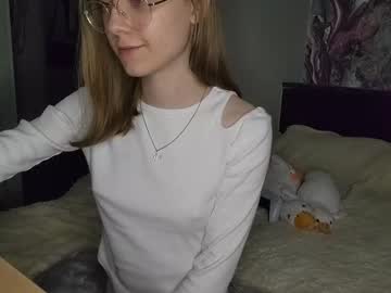 girl Chaturbate Cam Girls with lowress