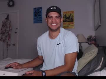 couple Chaturbate Cam Girls with new_york_guy518