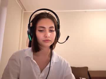 girl Chaturbate Cam Girls with ladawndepippo