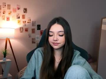 girl Chaturbate Cam Girls with breakfastwithflowers