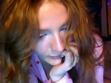 girl Chaturbate Cam Girls with planetvenus767