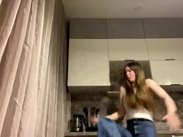 girl Chaturbate Cam Girls with jeaneschulteis