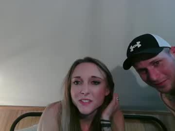 couple Chaturbate Cam Girls with jack19942248