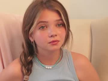 girl Chaturbate Cam Girls with tobybammon