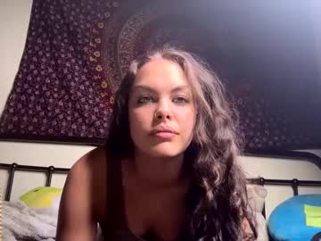 girl Chaturbate Cam Girls with rubyjolie