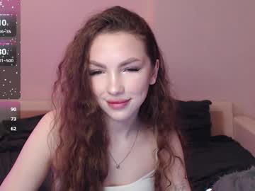 girl
        guilty_pleasureee cam image #17906