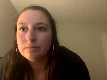 girl
        sexywithlexii cam image #30105
