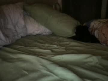 girl Chaturbate Cam Girls with hotgirlbigbutt