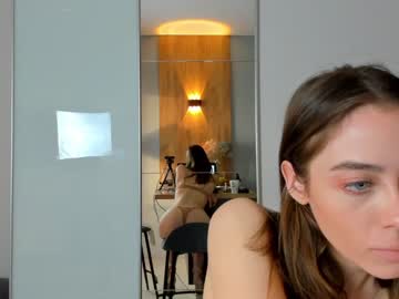 girl
        luna_raum cam image #7617
