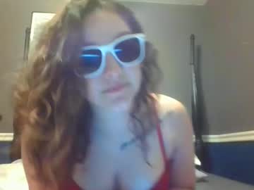 girl Chaturbate Cam Girls with airejolene