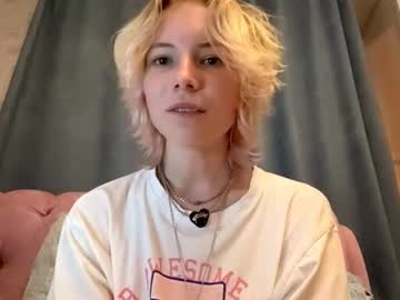 girl Chaturbate Cam Girls with taiteappling