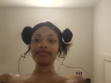 girl Chaturbate Cam Girls with jasmineathome