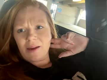 girl Chaturbate Cam Girls with savagelysamm