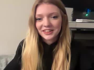 girl Chaturbate Cam Girls with toriwells1