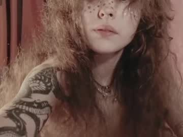 girl Chaturbate Cam Girls with dizer_clop