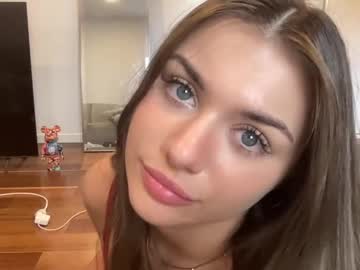 girl Chaturbate Cam Girls with cassies1