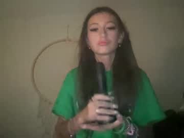 girl Chaturbate Cam Girls with fifiluv