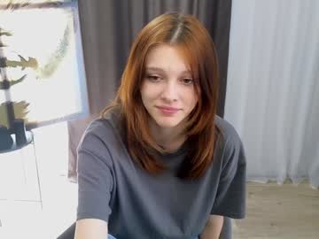 girl Chaturbate Cam Girls with julianacreason