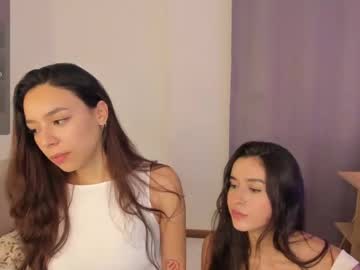 girl Chaturbate Cam Girls with anieehott