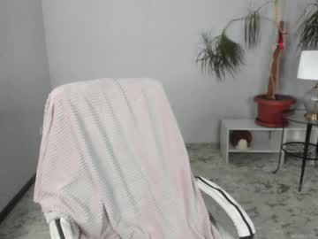 girl Chaturbate Cam Girls with blessme_g