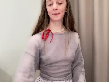 girl Chaturbate Cam Girls with shy_schoolgirl_