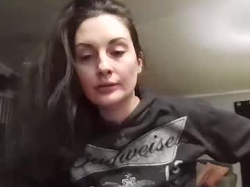 girl Chaturbate Cam Girls with sadmilfandcookies