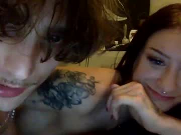 girl Chaturbate Cam Girls with baddgigii