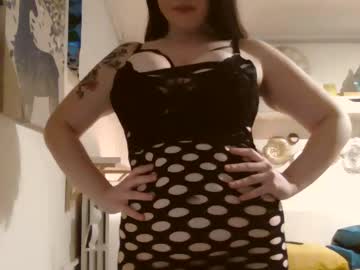 girl Chaturbate Cam Girls with venusjewelz