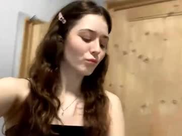 girl Chaturbate Cam Girls with joanalkins