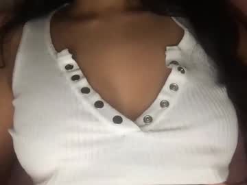 girl Chaturbate Cam Girls with lailayousef
