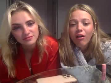 girl Chaturbate Cam Girls with onlylivvyjade