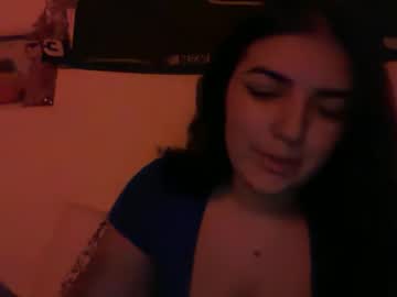 girl Chaturbate Cam Girls with goddess_madii