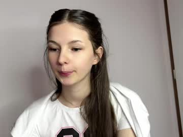 girl Chaturbate Cam Girls with cyndyrodrigus