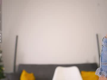 girl Chaturbate Cam Girls with pina_coladas