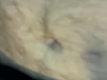couple Chaturbate Cam Girls with outdoor78