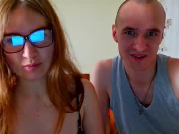 couple Chaturbate Cam Girls with suckmydickifurstreight