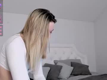 girl Chaturbate Cam Girls with katrina_carter