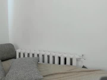 couple Chaturbate Cam Girls with feralglow