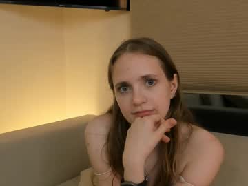 girl Chaturbate Cam Girls with marianackerman