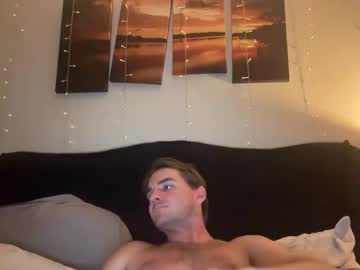 couple Chaturbate Cam Girls with sillyspacekitten808