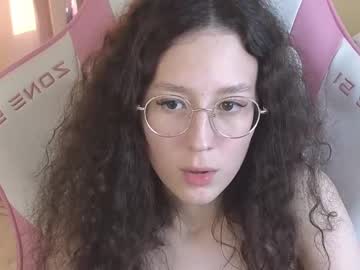 girl Chaturbate Cam Girls with skibidiyepyepyep