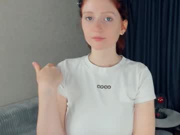 girl Chaturbate Cam Girls with eugeniagranger