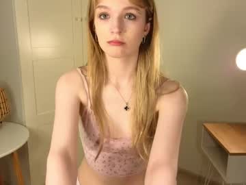 girl Chaturbate Cam Girls with baeyoda