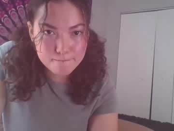 girl
        sola_reina cam image #30722
