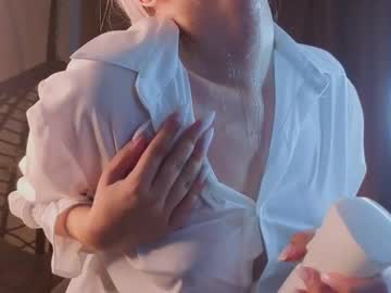 girl Chaturbate Cam Girls with sunshinegirlx
