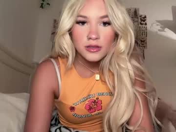 girl Chaturbate Cam Girls with babymorgann