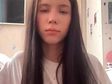 girl Chaturbate Cam Girls with blush_fairy