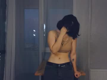 girl Chaturbate Cam Girls with lynnameua