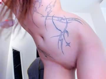girl Chaturbate Cam Girls with seo_yeon17