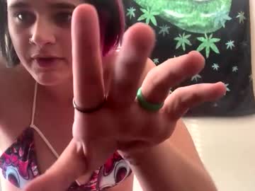 girl Chaturbate Cam Girls with riot2123